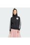 Tuffle FB Kadın Sweatshirt