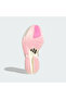 Adizero Adios Pro 4 Women's Running Shoes - 3