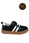Children's Shoes Genuine Leather Orthopedic Sole, Stylish