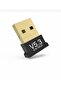 Bt 5.3 Version Usb Bluetooth Adaptör Dongle Son Versiyon - 2