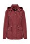 Women's Red1 Onlstarline Spring Jacket Otw Cc Jacket 15218612-Spicedapp - 6