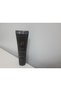 Shower Gel His Power 100 ml Original Product - 2