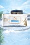Odorless Wet Wipes for Ihram 60 Pieces X 5 Packs Total 300 Wet Wipes - 2