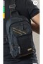 Cross Unusex Waterproof Great Product for Daily Use Bag Pen Holder Gift