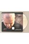 أكين فاردار أنت وحيدك Cd - 2