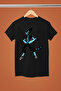 Ben10 Printed Cotton Short Sleeve Regular Fit Children's T-Shirt