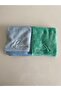Mikrofiber toz bezi 2li - 2