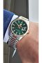 - Rym-613053 - Men's Wristwatch - Stainless Steel - 7
