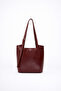 Eid Special Occasions Women's Puppy Shoulder Bag Large Size - 3