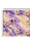 Çi̇çekli̇ Dabil Fabric for Dresses, Shalwar Suits, Skirts, Blouses and Shirts, Flowy 140X100Cm - 2