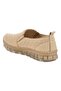 25401002 Leather Women's Shoes - 4