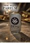 Sauvage Katı Parfüm