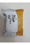 Ayni Sefa Soap 125 Gr Is an Original Product