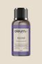 Elemi Essential Oil 10 ml - 2