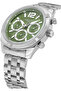 DG-8930GA-A10 - 3