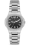 DG-8855LA-A2