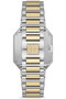 Cl170T-02Sg - 3