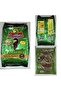 Saima Hina Powder – Natural Henna Powder (420g Pack | 12 Small Packets of 35g Each)