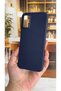Infinix gt 30 pro compatible silicone shock absorbing classic protective rubber case - 4