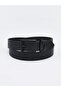 Trendlucky Leather Look Men's Belt with a Difference