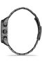 CC306N-15SS - 2