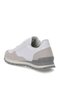 Septima I Men's White / Gray Running & Walking Sports Shoes - 3