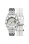 Sp-5170-11B Men's Wristwatch