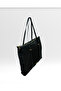 CORE Tote Çanta - 5