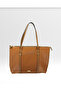 CORE Tote Çanta - 3