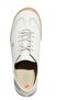 Sneaker - 6
