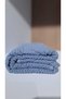 Nrpk. Bath Towel 90 X 150 - 2