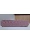 Nrpk. Bath Towel 90 X 150 - 3