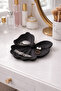 Bow Design Jewelry Organizer Tray