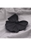 Bow Design Jewelry Organizer Tray - 2