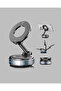 K007 Vacuum Cleaner - 3