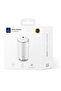 Starry Ambient Aroma Diffuser Forest Scent – White - 2