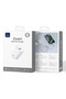 18W Essen GaN Fast Charger – Wi-G006 Series - 2