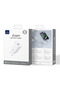 18W Essen GaN Fast Charger – Wi-G006 Series - 2