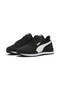 ST Runner v4 Mesh Sneakers Jugend - 2