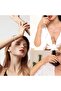 2Pcs Crystal Bracelets For Women Girls - Plated Bracelet Stack - 4