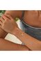 Gold Initial Bracelets for Women - Dainty Gold Knot Letter A-Z Initial Bracelet for Women - 6