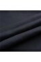 Men's Slim Taper Cotton Stretch Jogger Pants - 5