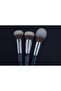 Luxe Brush Set 12 Pieces - 4