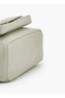 backpack with detachable crossbody bag - 7