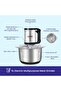 Lynx Electric Meat Grinder 5L Capacity - 2