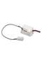 Passive Infrared Motion Sensor