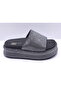 26Y457-17 Stoned Women's Slippers