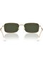 Sunglasses Rb3746 59 001/31 - 4