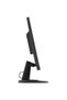 Monitor LED D27-40 - 7