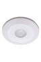 Passive Infrared Motion Sensor from Technical Controls (ST05C) - 2